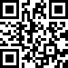 https://isna.ir/xd53qs