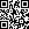 https://isna.ir/xdRFyx
