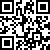 https://isna.ir/xdMywN