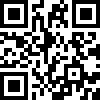 https://isna.ir/xdM5Vc