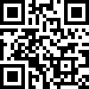 https://isna.ir/xd47HJ
