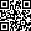 https://isna.ir/xdGfrK