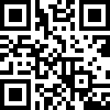 https://isna.ir/xdTRKN