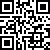 https://isna.ir/xdXddP