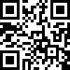 https://isna.ir/xdSSTj