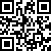 https://isna.ir/xdJcWg