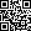 https://isna.ir/xdGLk8