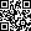 https://isna.ir/xdTYCK