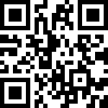 https://isna.ir/xdX25Y