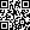 https://isna.ir/xdRVFF