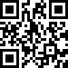 https://isna.ir/xdS7Qq
