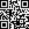 https://isna.ir/xdW5w6