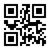 isna.ir/xdHtCt