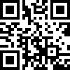 https://isna.ir/xd3hZH