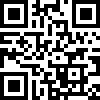 https://isna.ir/xdVGRv