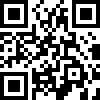 https://isna.ir/xdQyF9