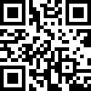 https://isna.ir/xdMQm9