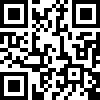 https://isna.ir/xdKdWS