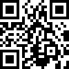 https://isna.ir/xcXww5