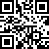 https://isna.ir/xdFSrB