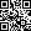 https://isna.ir/xdPLtJ
