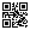 isna.ir/xbnLZp