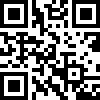 https://isna.ir/xdM4fw