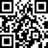 https://isna.ir/xcZQgP