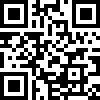 https://isna.ir/xdLx6f
