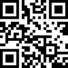 https://isna.ir/xdF4BN