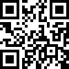 https://isna.ir/xcZBGw
