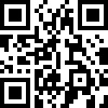 https://isna.ir/xdNdjH