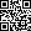 https://isna.ir/xdJvDw