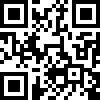 https://isna.ir/xdP7yz