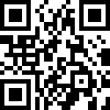 https://isna.ir/xdMpPQ