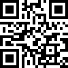 https://isna.ir/xdXk9S
