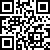 https://isna.ir/xcYmSK