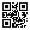 isna.ir/xdVCdX