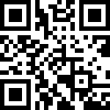https://isna.ir/xcZNgY