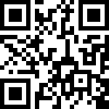 https://isna.ir/xdHNgb