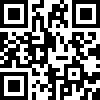 https://isna.ir/xdVNzV