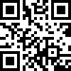 https://isna.ir/xdGMzv
