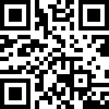 https://isna.ir/xdJVb5