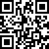 https://isna.ir/xdPryf