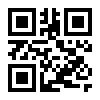 isna.ir/xd2h5w