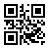 isna.ir/x9XrJh