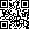 https://isna.ir/xdKQgn