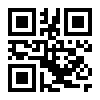 isna.ir/xdWw7P