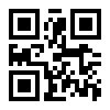 isna.ir/xd4tMZ