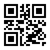 isna.ir/xdNs4M